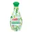 Koncentrát aviváže MILL SENSITIVE 1,3 l