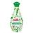 Koncentrát aviváže MILL SENSITIVE 1,3 l