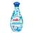 Koncentrát na zmäkčovanie tkanín MILL FRESH WIND 1,3L