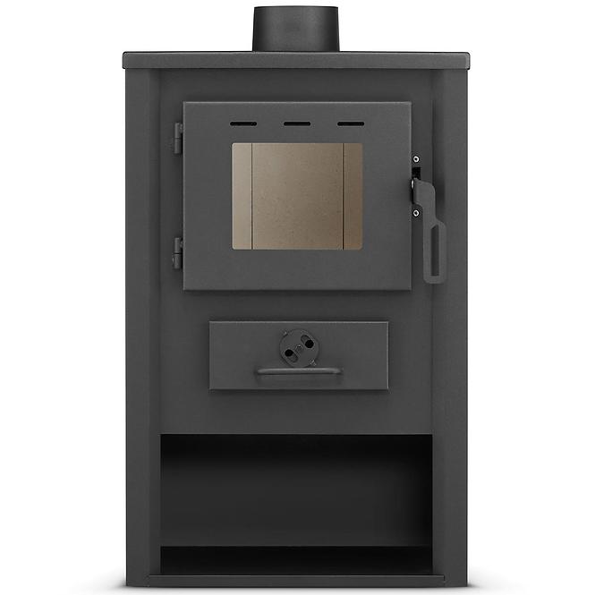 Krbové kachle Blist B1 Eco 9,7kW