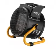 Neo Elektrický Ohrievač PTC 2KW 90-062