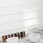 Obklad Shutter Blanco Brillo 30/90,2