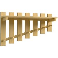 Vešiak 70 Borovica 72x42x21