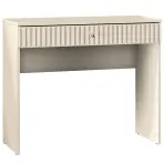 Toaletný stolík Sophie 08 kašmír