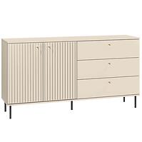 Komoda Sophie 04 kašmír