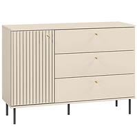 Komoda Sophie 05 kašmír