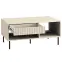 Konferenčný stolík Sophie 10 kašmír,2