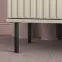 Nočný stolík Sophie 07 kašmír,7