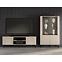 TV stolík Sophie 06 cashmere,12