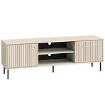 TV stolík Sophie 06 cashmere