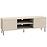 TV stolík Sophie 06 cashmere