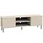 TV stolík Sophie 06 cashmere