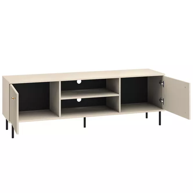 TV stolík Sophie 06 cashmere