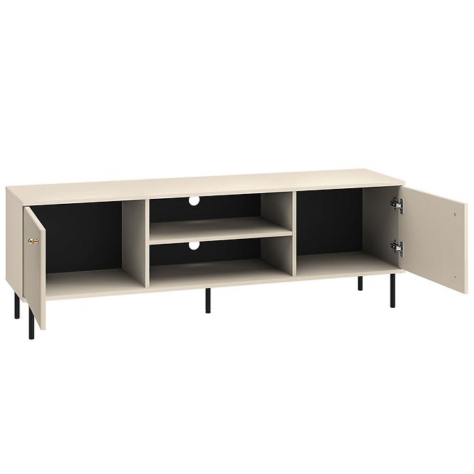 TV stolík Sophie 06 cashmere,2