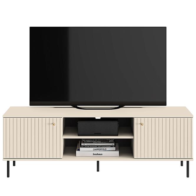 TV stolík Sophie 06 cashmere