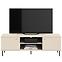 TV stolík Sophie 06 cashmere,3