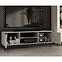 TV stolík Sophie 06 cashmere,9
