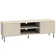 TV stolík Sophie 06 kašmír