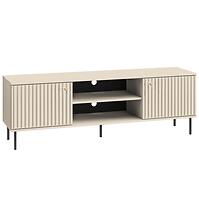 TV stolík Sophie 06 kašmír
