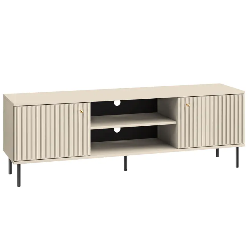 TV stolík Sophie 06 kašmír