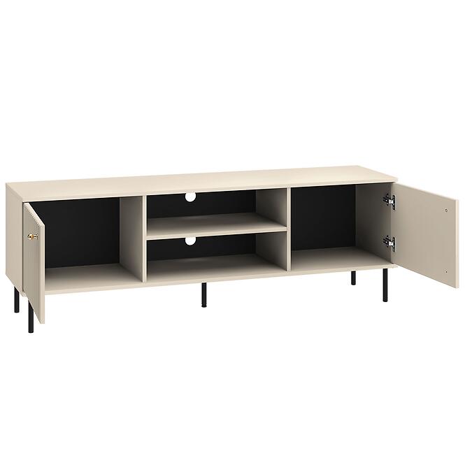 TV stolík Sophie 06 kašmír