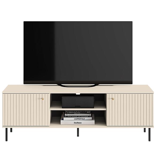 TV stolík Sophie 06 kašmír