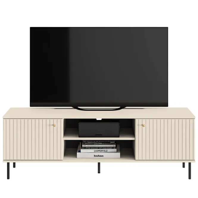 TV stolík Sophie 06 kašmír,3