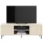TV stolík Sophie 06 kašmír,3