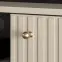 TV stolík Sophie 06 kašmír,6