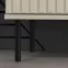 TV stolík Sophie 06 kašmír,7
