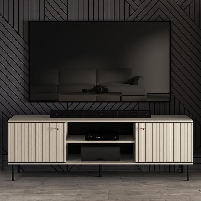 TV stolík Sophie 06 kašmír