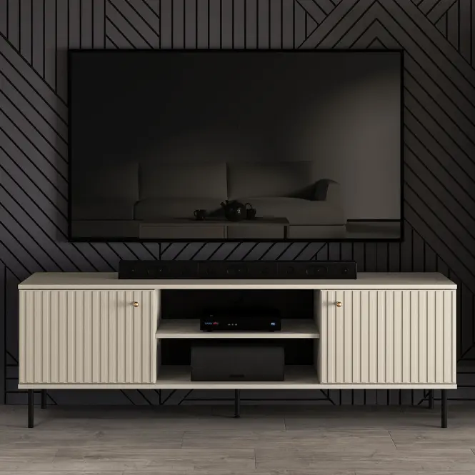 TV stolík Sophie 06 kašmír,8