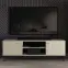 TV stolík Sophie 06 kašmír,8