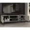 TV stolík Sophie 06 kašmír,9