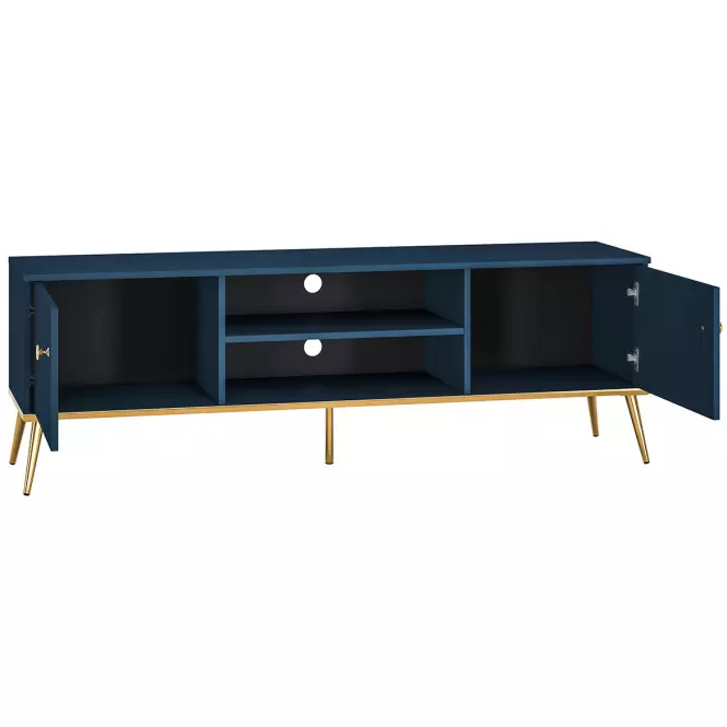 TV stolík Marine 05