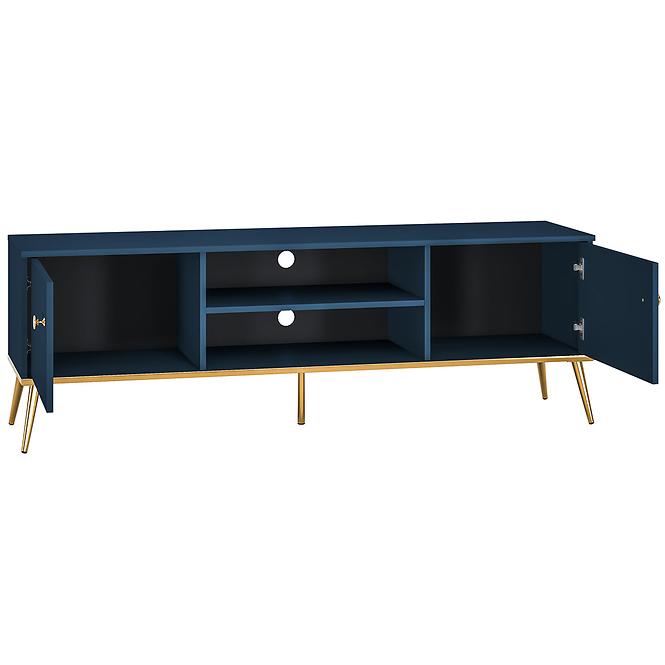 TV stolík Marine 05,2