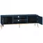 TV stolík Marine 05,2