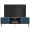 TV stolík Marine 05,3