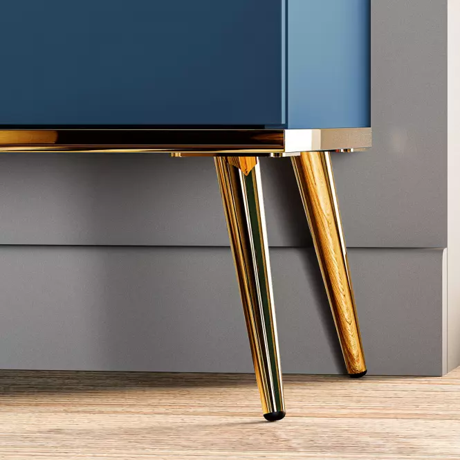 TV stolík Marine 05