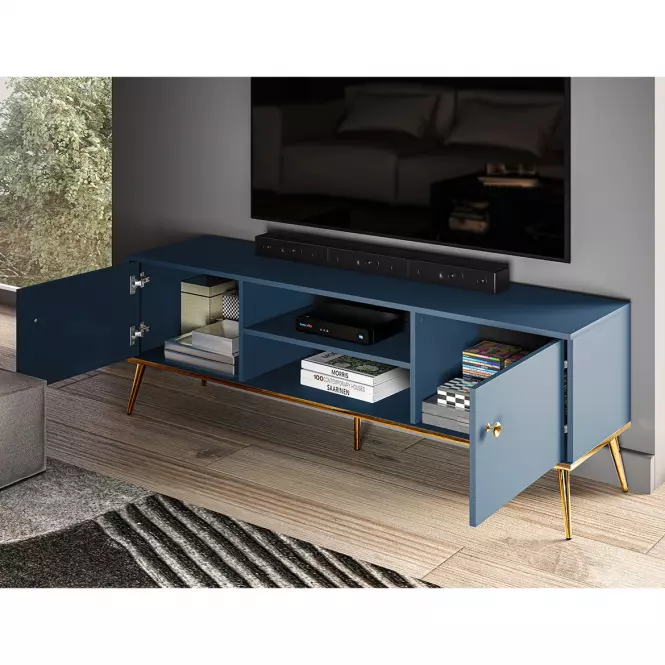 TV stolík Marine 05,8