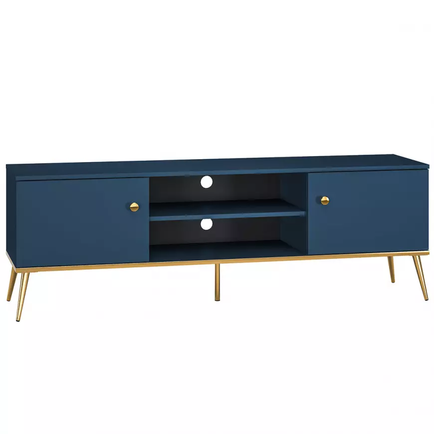 TV stolík Marine 05