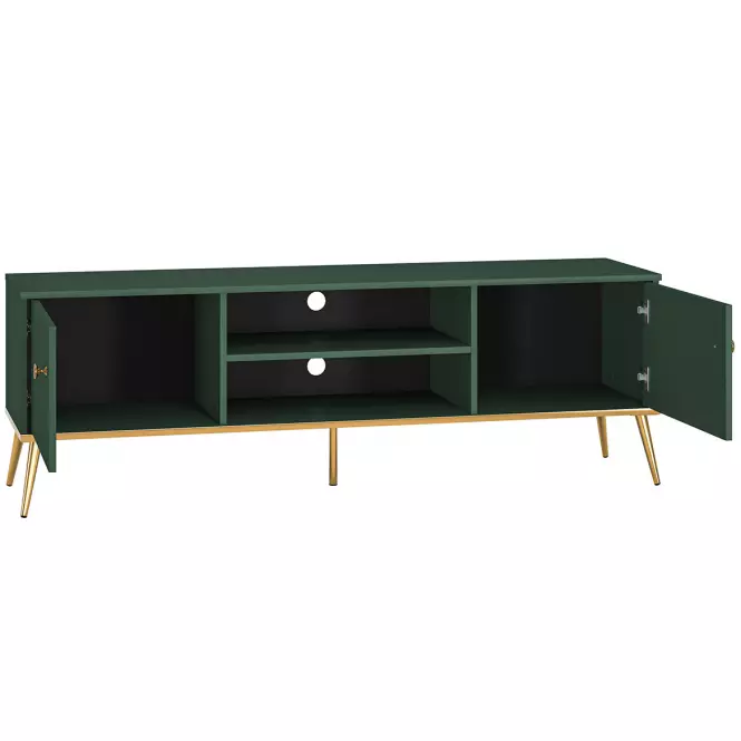 TV stolík Forest 05