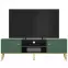 TV stolík Forest 05,3