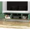 TV stolík Forest 05,9