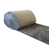 sivá