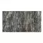 Koberec Frisee Havana 0,8/1,5 80639 antracit,2