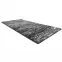 Koberec Frisee Havana 0,8/1,5 80639 antracit,3