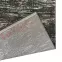 Koberec Frisee Havana 0,8/1,5 80639 antracit,5