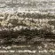 Koberec Frisee Havana 0,8/1,5 80639 antracit,8