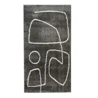 antracit